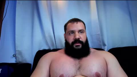 rawmathews online show from June 20, 2026, 1:09 am