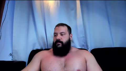 rawmathews online show from June 20, 2026, 11:51 pm