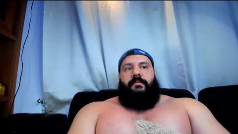rawmathews online show from June 22, 2026, 3:47 am