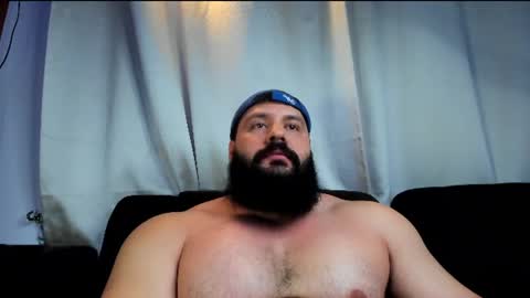 rawmathews online show from June 23, 2026, 1:25 am