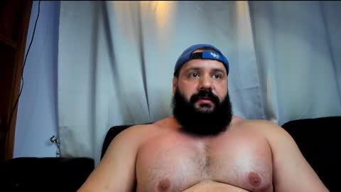 rawmathews online show from June 24, 2026, 1:04 am