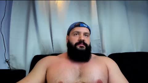 rawmathews online show from June 25, 2026, 1:38 am