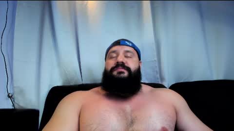 rawmathews online show from June 25, 2026, 5:12 am