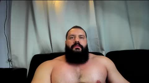 rawmathews online show from June 26, 2026, 12:48 am