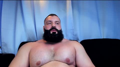 rawmathews online show from June 27, 2026, 3:55 am