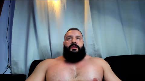 rawmathews online show from June 28, 2026, 12:38 am