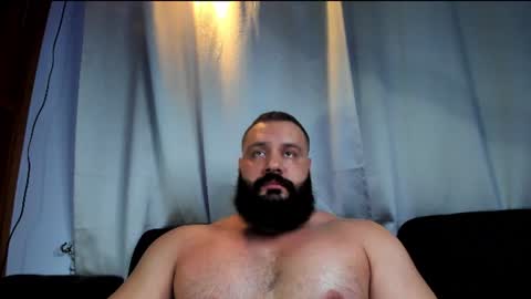 rawmathews online show from June 29, 2026, 1:56 am