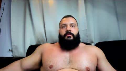 rawmathews online show from June 30, 2026, 2:12 am