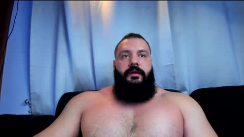 rawmathews online show from July 1, 2026, 1:29 am