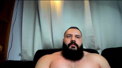 rawmathews online show from July 2, 2026, 1:49 am