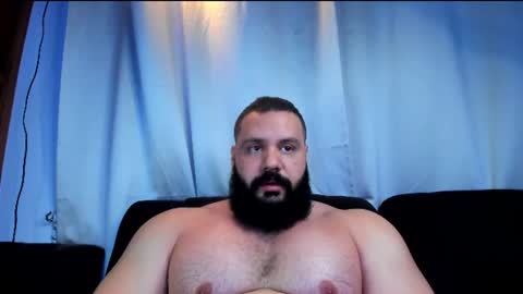 rawmathews online show from July 3, 2026, 12:06 am