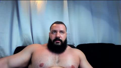 rawmathews online show from July 5, 2026, 4:19 am