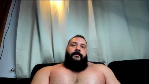 rawmathews online show from July 6, 2026, 1:24 am