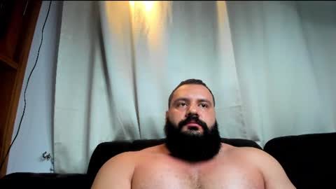 rawmathews online show from July 7, 2026, 2:25 am