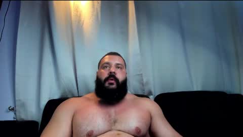 rawmathews online show from July 7, 2026, 7:56 am
