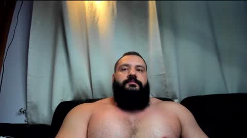 rawmathews online show from July 8, 2026, 12:37 am