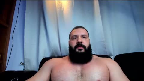 rawmathews online show from July 9, 2026, 1:09 am
