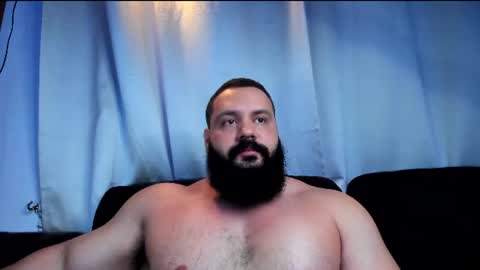 rawmathews online show from July 10, 2026, 12:59 am
