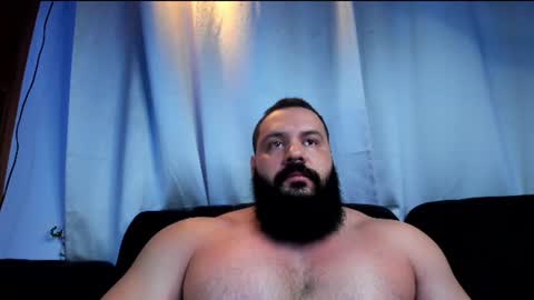 rawmathews online show from July 11, 2026, 4:48 am