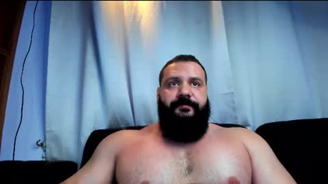 rawmathews online show from July 12, 2026, 1:07 am