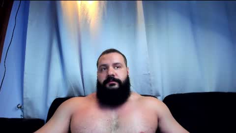 rawmathews online show from July 13, 2026, 2:14 am