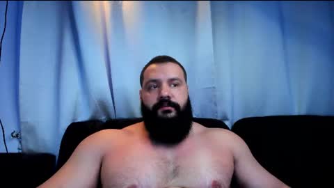 rawmathews online show from July 14, 2026, 12:35 am
