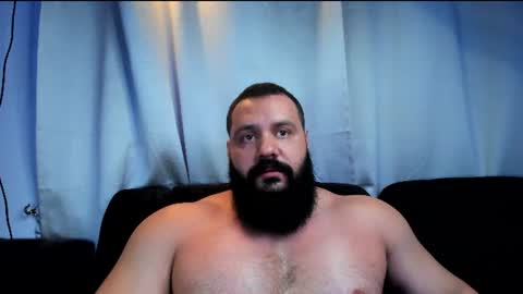 rawmathews online show from July 14, 2026, 2:05 am