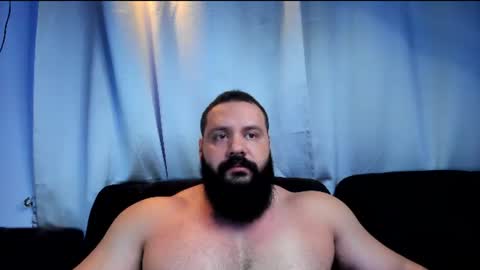 rawmathews online show from July 15, 2026, 12:05 am