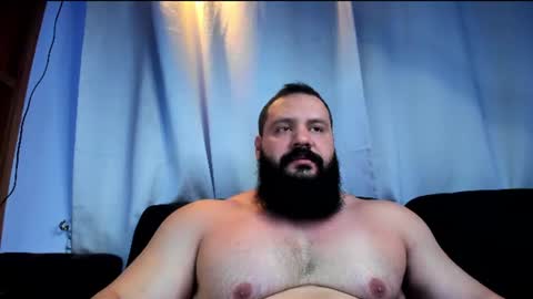 rawmathews online show from July 16, 2026, 12:49 am