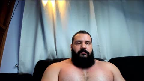 rawmathews online show from July 17, 2026, 2:07 am