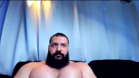 rawmathews online show from July 18, 2026, 2:05 am