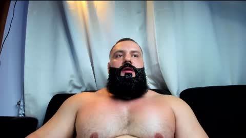 rawmathews online show from July 19, 2026, 2:26 am