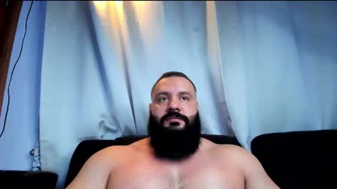 rawmathews online show from July 20, 2026, 12:25 am