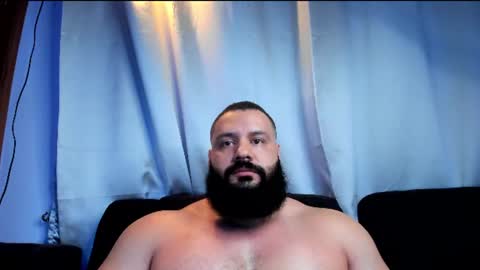 rawmathews online show from July 21, 2026, 1:30 am