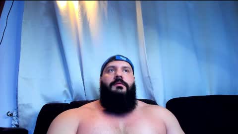 rawmathews online show from July 23, 2026, 1:19 am