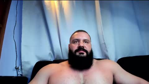 rawmathews online show from July 23, 2026, 1:58 am