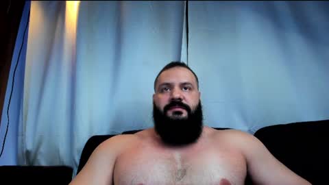 rawmathews online show from July 26, 2026, 1:03 am