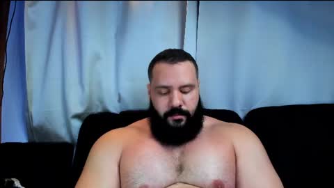 rawmathews online show from July 29, 2026, 1:15 am