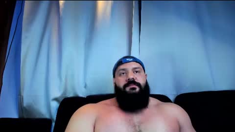 rawmathews online show from July 30, 2026, 12:42 am