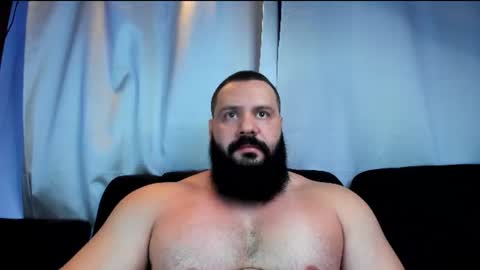 rawmathews online show from July 31, 2026, 12:43 am