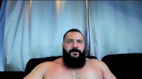rawmathews online show from August 1, 2026, 12:54 am