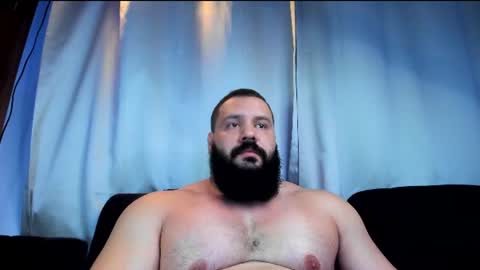 rawmathews online show from August 2, 2026, 12:42 am