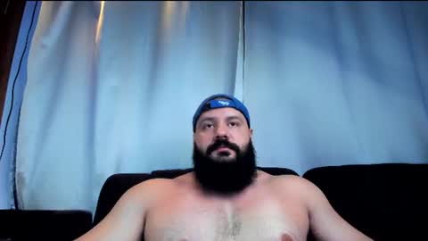 rawmathews online show from August 2, 2026, 11:47 pm
