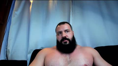 rawmathews online show from August 3, 2026, 9:04 am