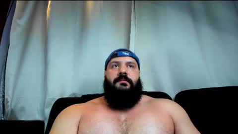 rawmathews online show from August 4, 2026, 1:42 am
