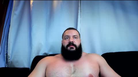 rawmathews online show from August 6, 2026, 1:29 am