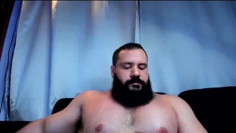 rawmathews online show from August 7, 2026, 2:24 am