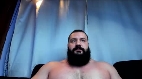 rawmathews online show from August 8, 2026, 1:41 am