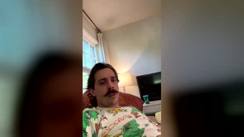 Snapshot of rawslutmaker chatting on May 13, 2026, 8:38 pm rawslutmaker online show from May 13, 2026, 8:38 pm