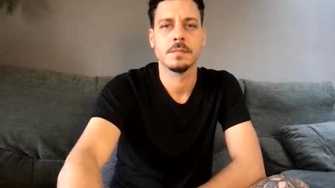 rawspn online show from April 21, 2026, 9:37 am